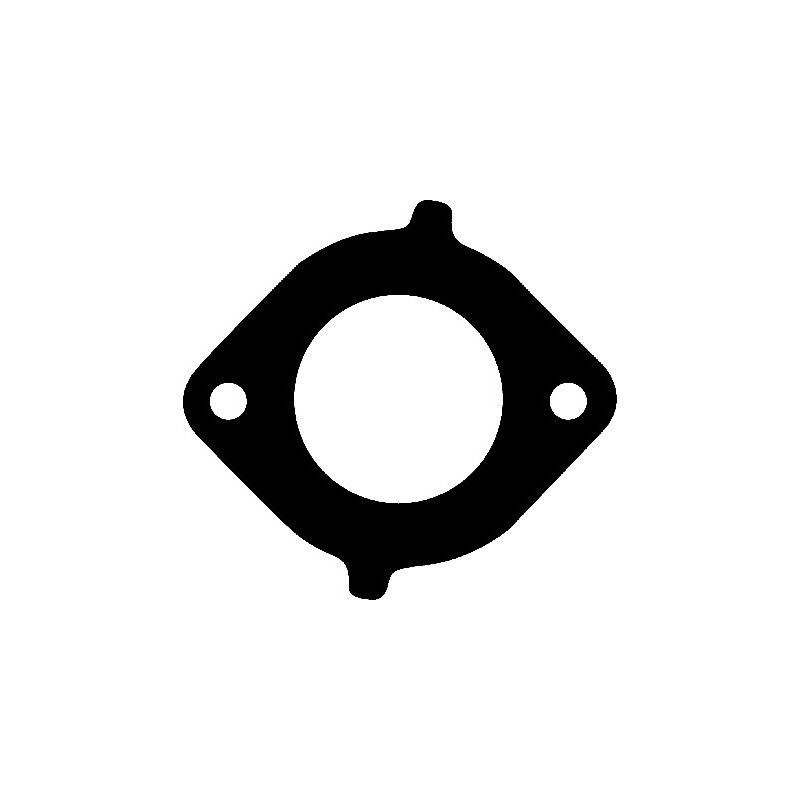 Joint d'étanchéité (collecteur d'échappement) CORTECO