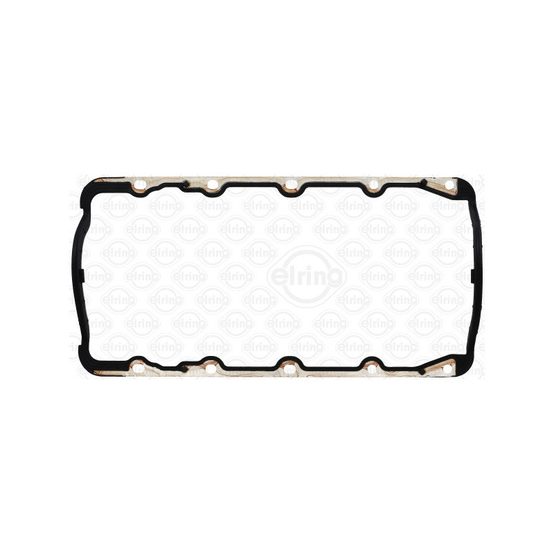 Joint d'étanchéité (carter d'huile) ELRING