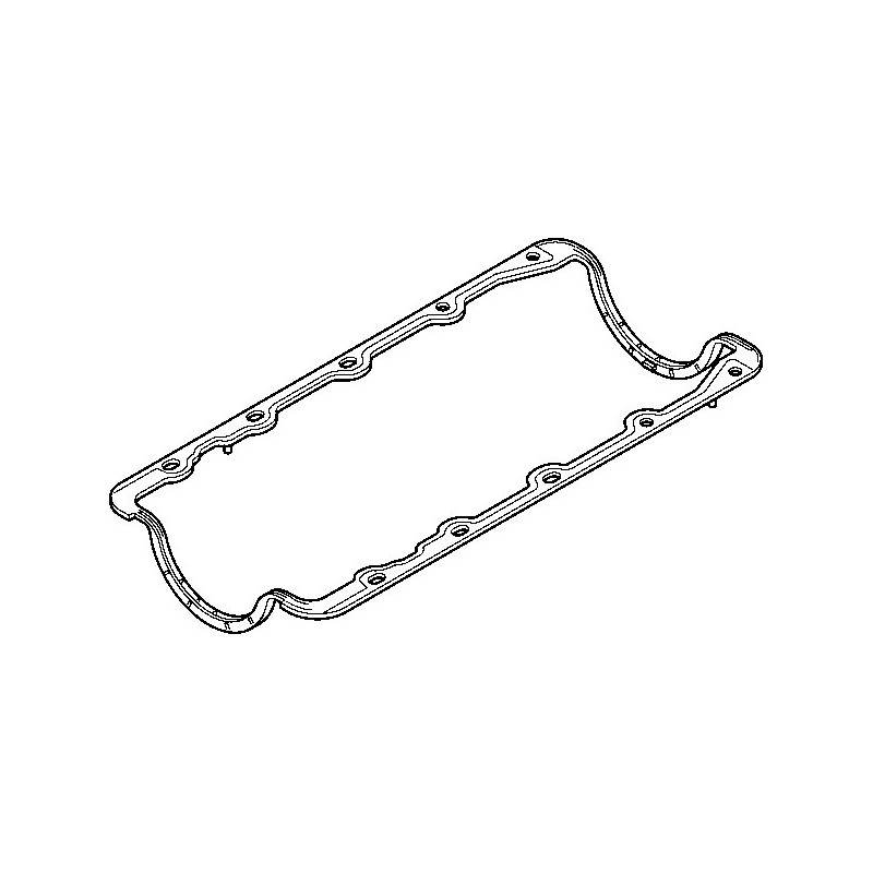 Joint d'étanchéité (carter d'huile) ELRING