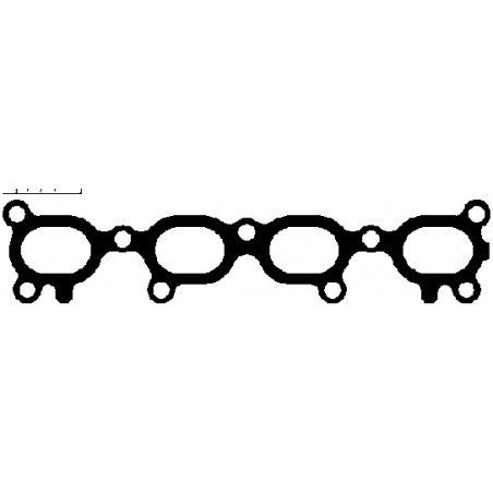 Joint d'étanchéité...