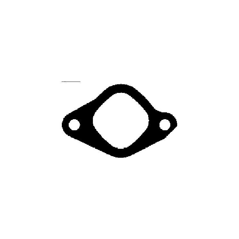 Joint d'étanchéité (collecteur d'échappement) CORTECO