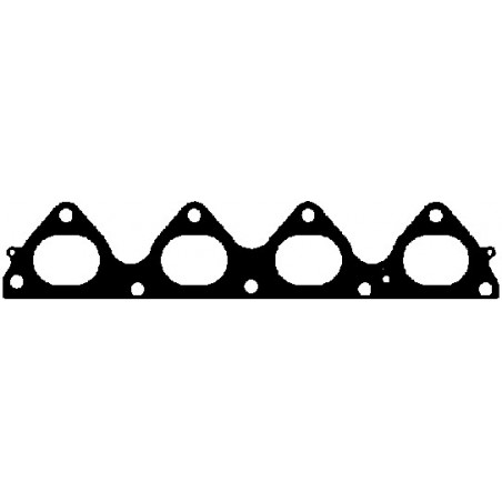 Joint d'étanchéité...