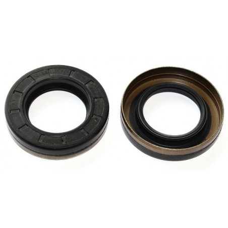 Bague d'étanchéité...