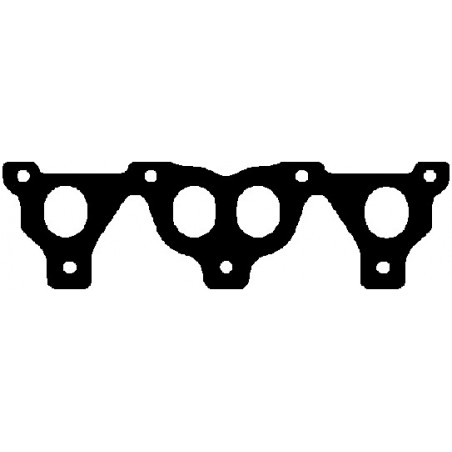 Joint d'étanchéité...