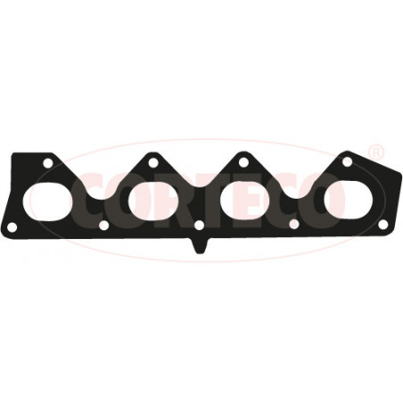 Joint d'étanchéité...