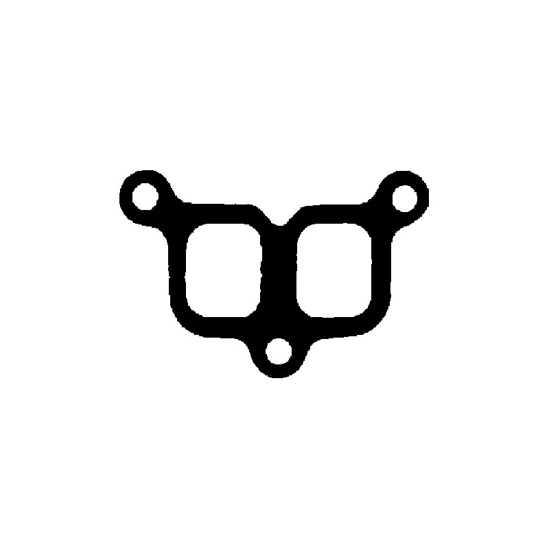 Joint d'étanchéité (collecteur d'échappement) CORTECO