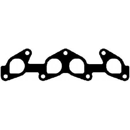 Joint d'étanchéité...