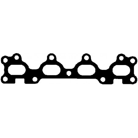 Joint d'étanchéité...