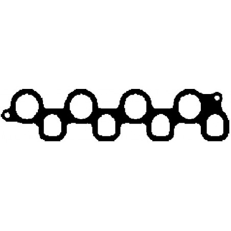 Joint d'étanchéité...