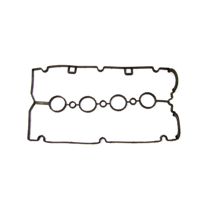Joint de cache culbuteurs ELRING