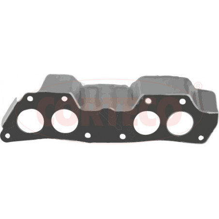 Joint d'étanchéité...