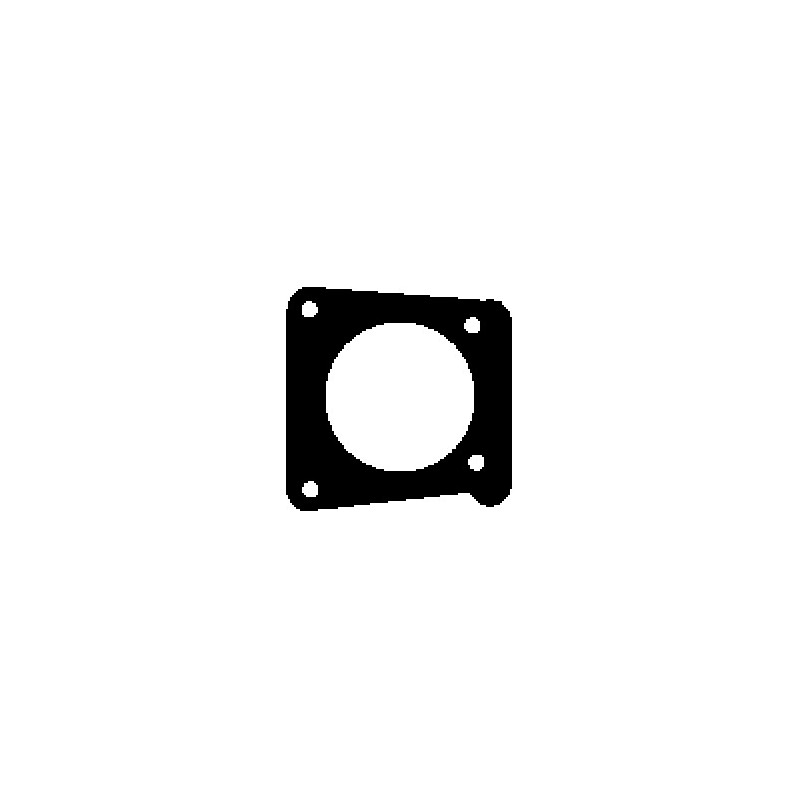 Joint d'étanchéité (collecteur d'échappement) CORTECO