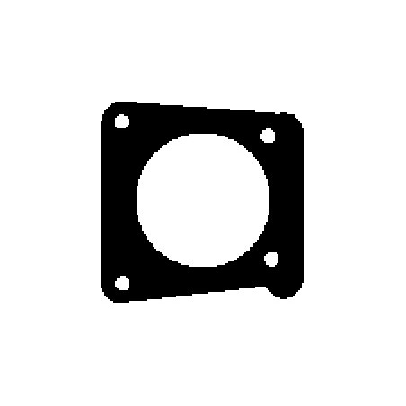 Joint d'étanchéité (collecteur d'échappement) CORTECO