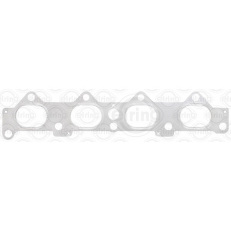 Joint d'étanchéité...