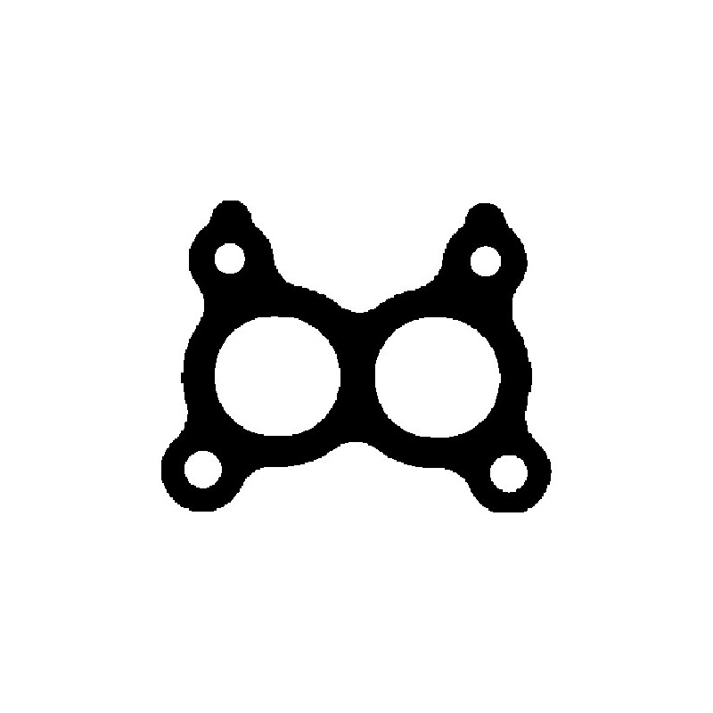 Joint d'étanchéité (collecteur d'échappement) CORTECO