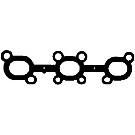 Joint d'étanchéité...