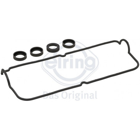 Jeu de joints d'étanchéité...