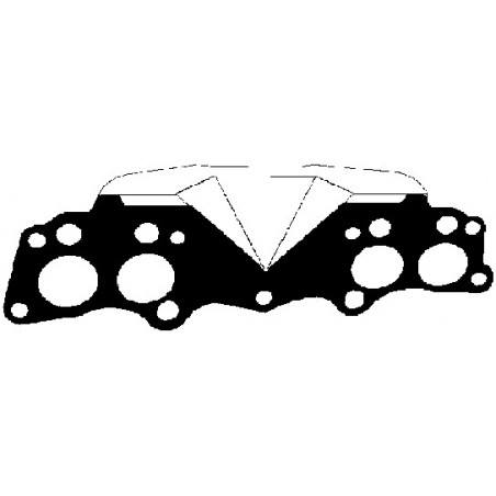 Joint d'étanchéité...