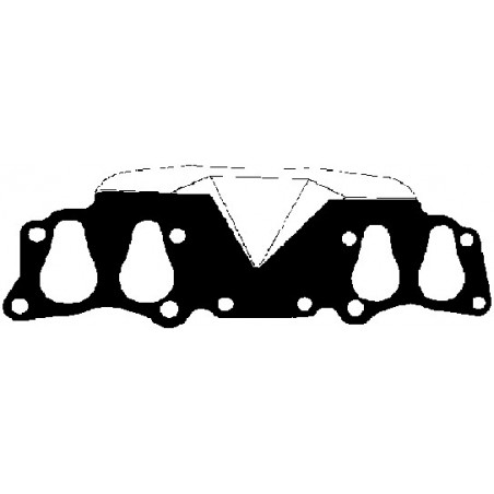 Joint d'étanchéité...