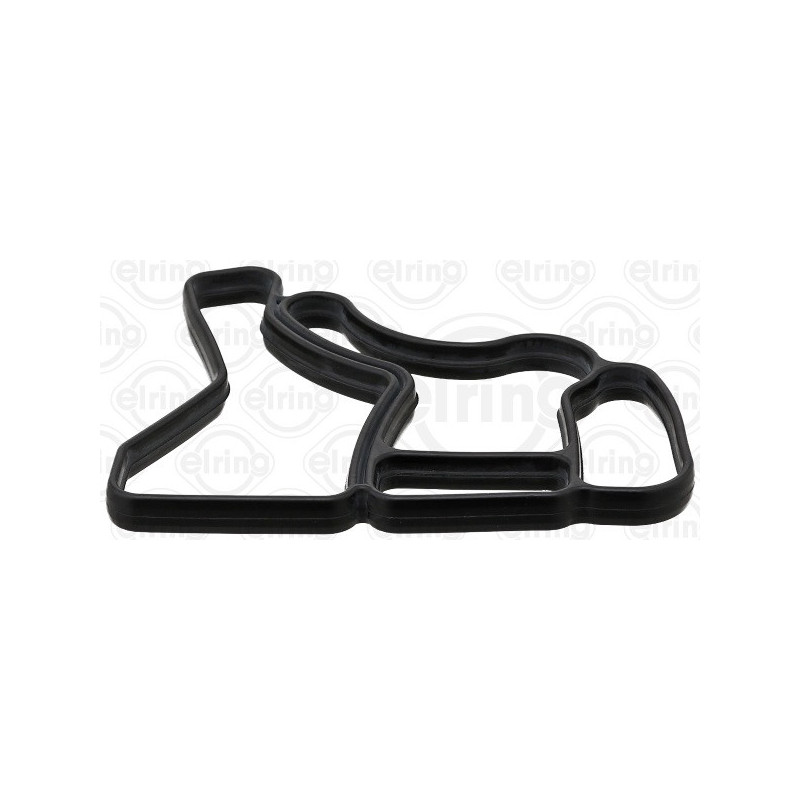 Joint d'étanchéité (boîtier de filtre à huile) ELRING