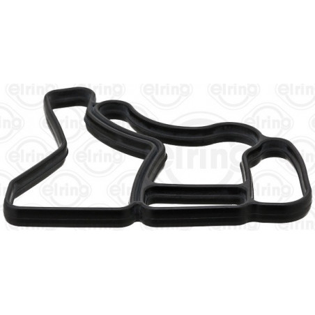 Joint d'étanchéité (boîtier...