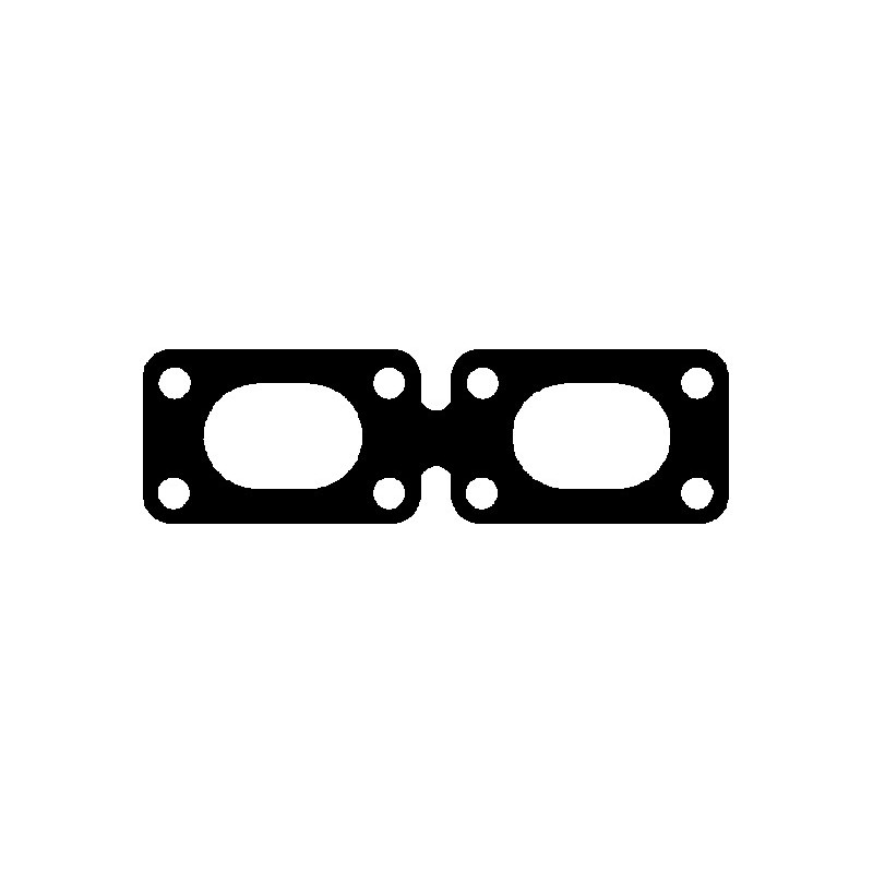 Joint d'étanchéité (collecteur d'échappement) CORTECO