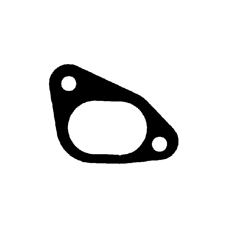 Joint d'étanchéité (collecteur d'échappement) CORTECO