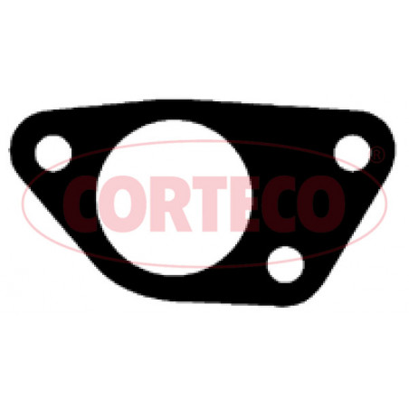 Joint d'étanchéité...