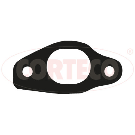 Joint d'étanchéité...