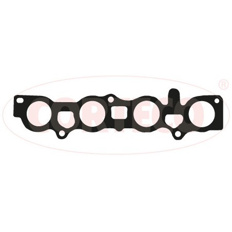 Joint d'étanchéité...