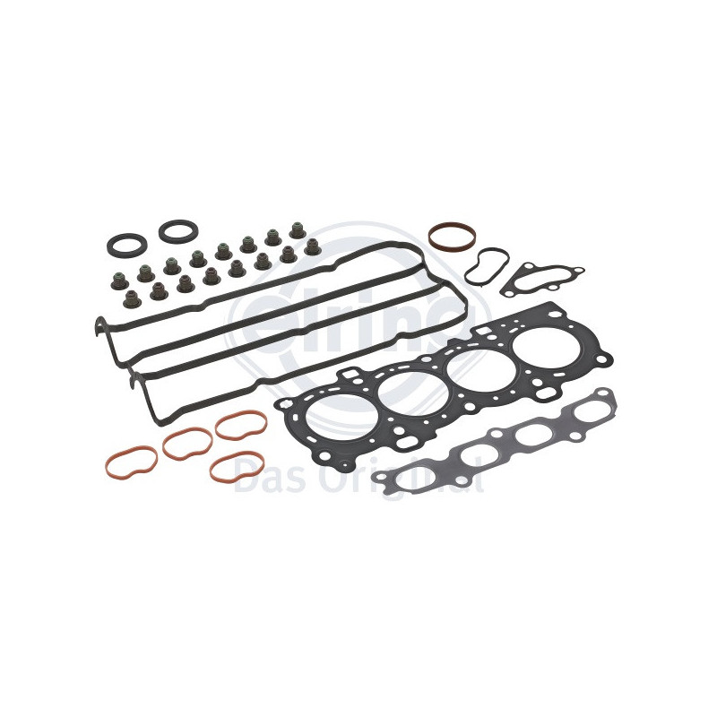 Pochette de rodage moteur ELRING