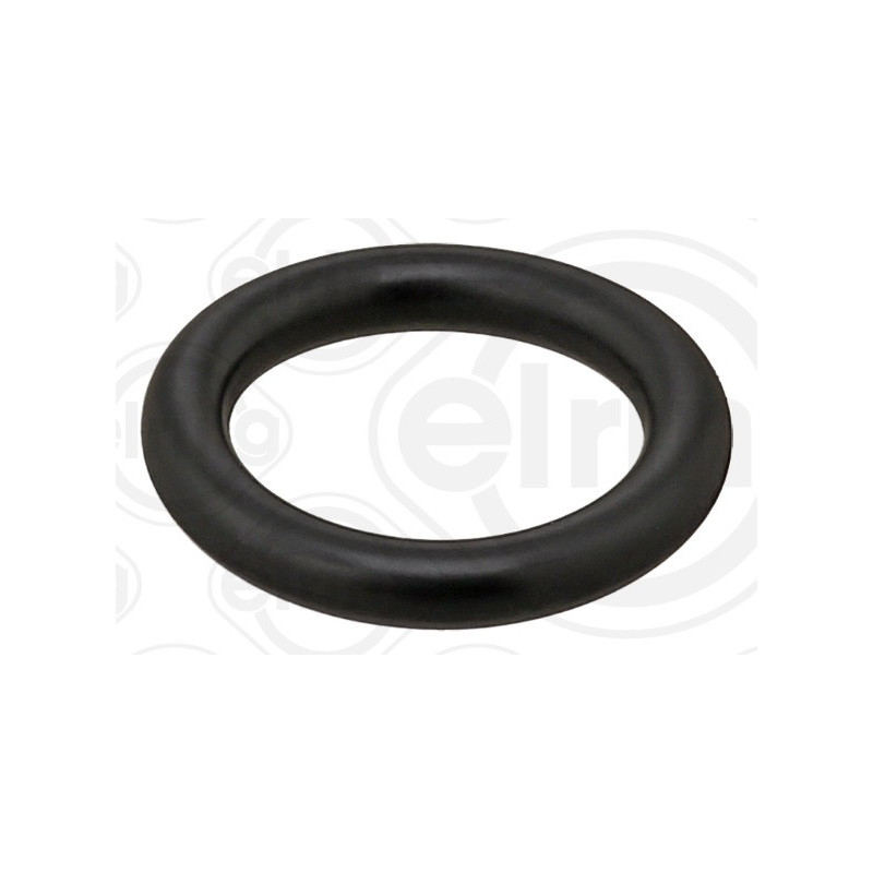Joint d'étanchéité (collecteur d'admission) ELRING