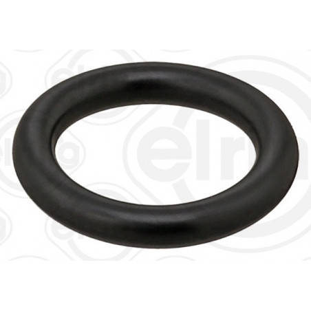 Joint d'étanchéité (collecteur d'admission) ELRING