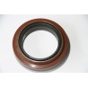 Bague d'étanchéité (moyeu de roue) CORTECO