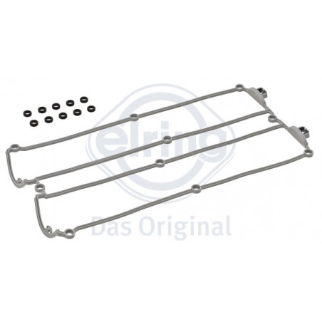 Jeu de joints d'étanchéité...