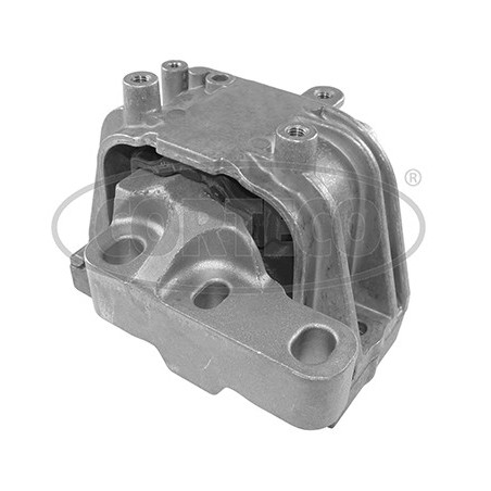 Support moteur CORTECO