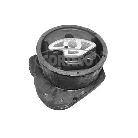 Suspension (transmission...