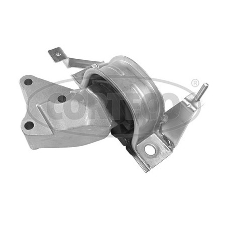 Support moteur CORTECO