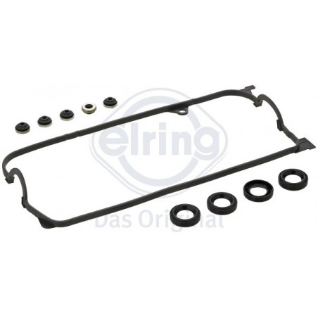 Jeu de joints d'étanchéité...