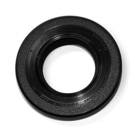 Joint SPI (boite de...