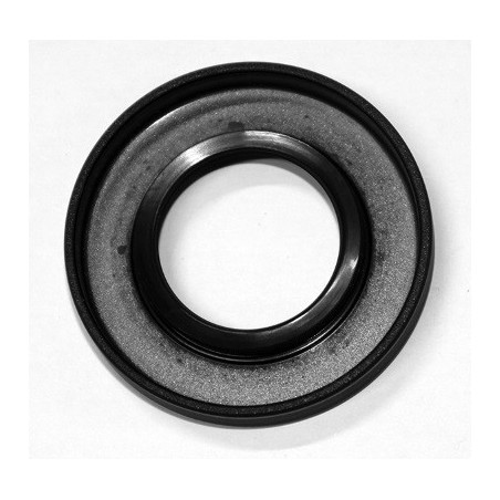 Joint SPI (boite de vitesse) CORTECO