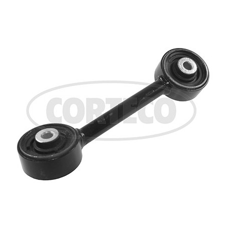 Support moteur CORTECO