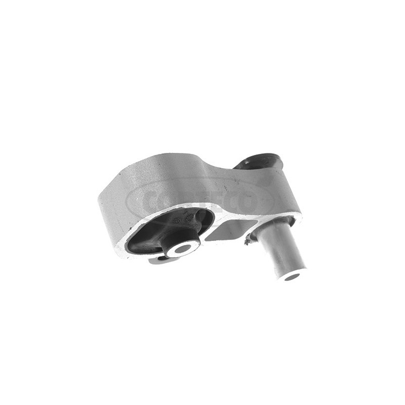 Suspension (boîte de vitesse) CORTECO