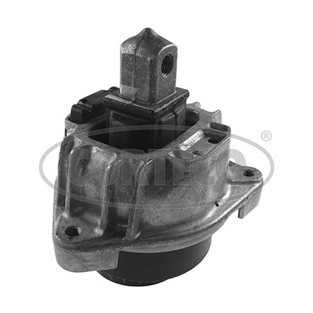 Support moteur CORTECO