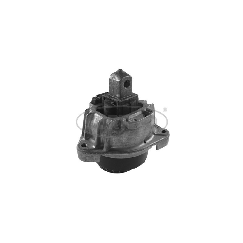 Support moteur CORTECO