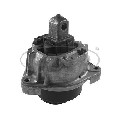 Support moteur CORTECO