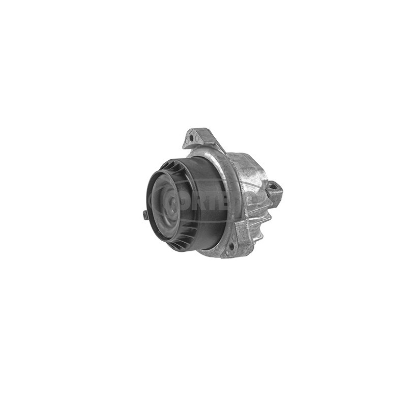 Support moteur CORTECO