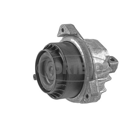 Support moteur CORTECO