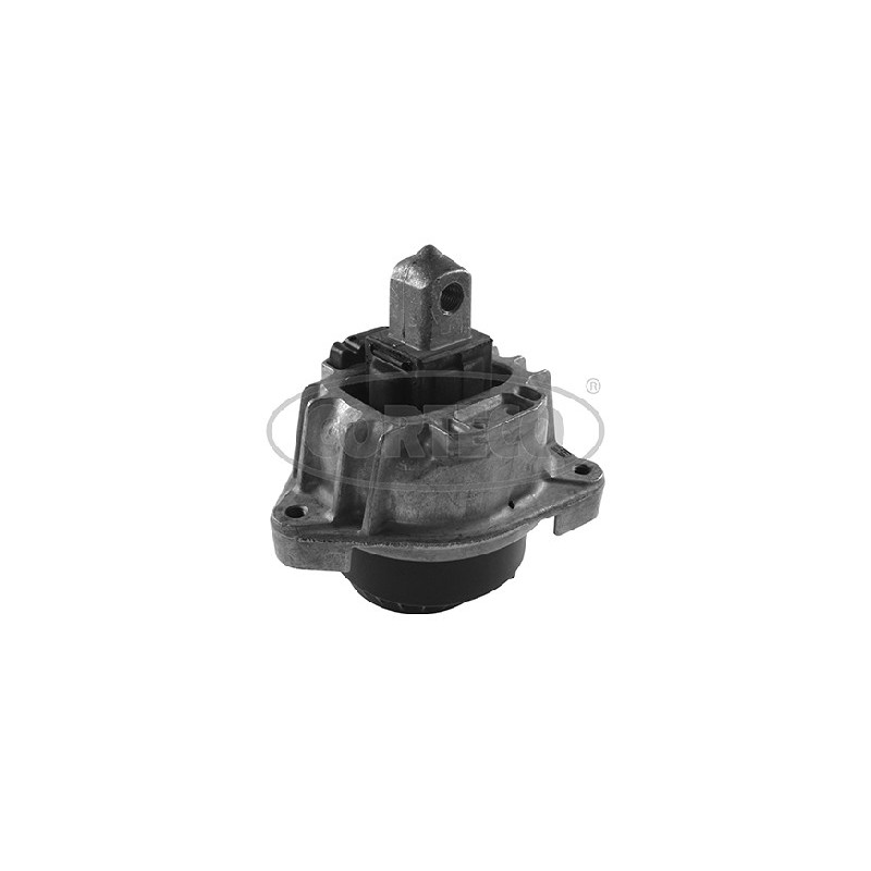 Support moteur CORTECO