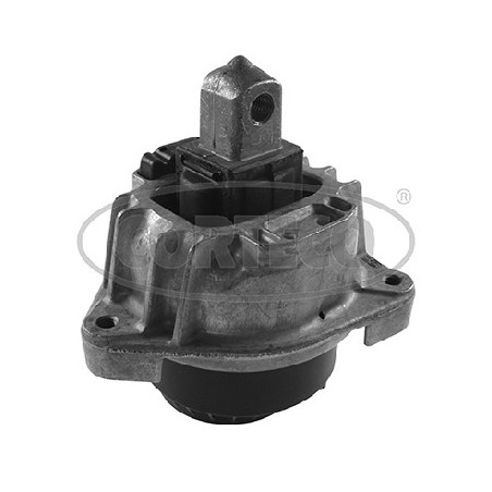 Support moteur CORTECO